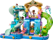 Heartlake City Water Park