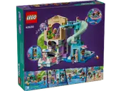 Heartlake City Water Park