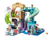 Heartlake City Water Park
