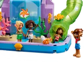 Heartlake City Water Park