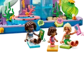 Heartlake City Water Park