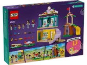 Heartlake City Preschool