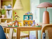 Heartlake City Preschool
