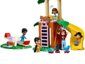 Heartlake City Preschool