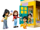 Heartlake City Preschool