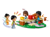 Heartlake City Preschool