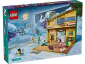 Friends Advent Calendar 2024
