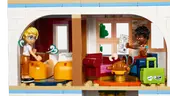 Castle Bed and Breakfast