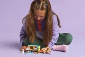 Paisley's Room