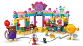 Heartlake City Candy Store