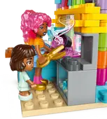 Heartlake City Candy Store