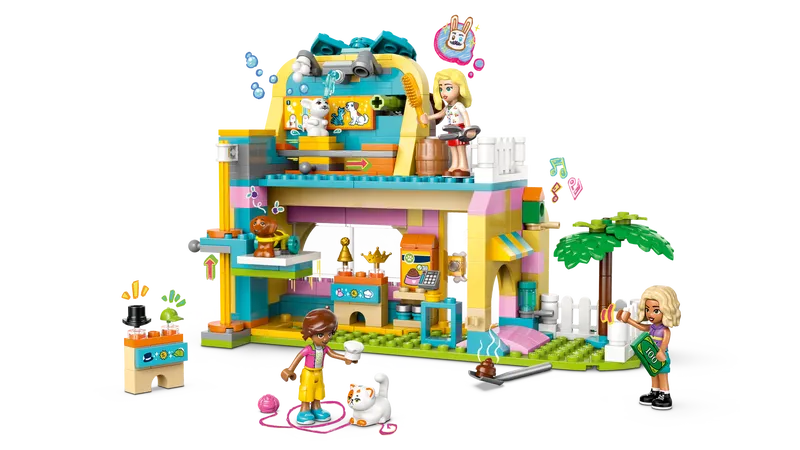 Pet Accessories Shop Pet Accessories Shop