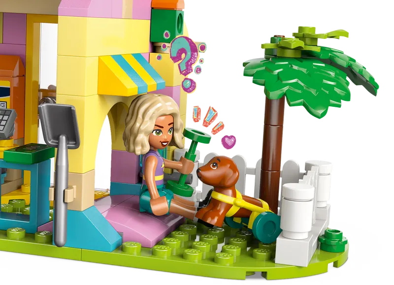 Pet Accessories Shop Pet Accessories Shop