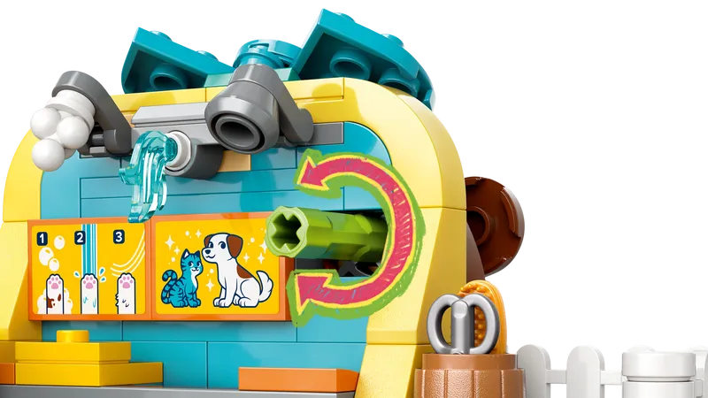 Pet Accessories Shop Pet Accessories Shop