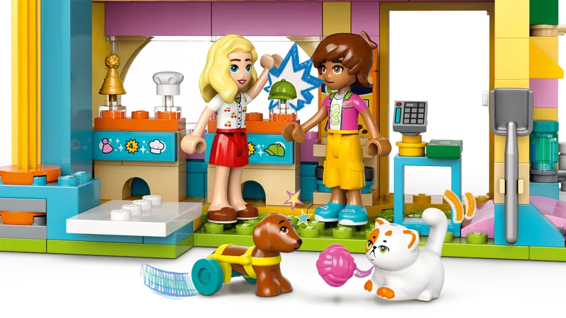 Pet Accessories Shop Pet Accessories Shop