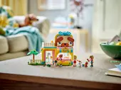 Pet Accessories Shop