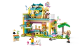 Pet Accessories Shop