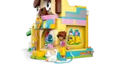 Pet Accessories Shop