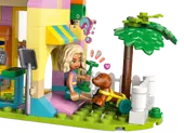 Pet Accessories Shop