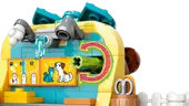Pet Accessories Shop