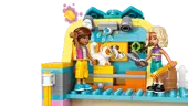 Pet Accessories Shop