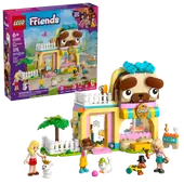 Pet Accessories Shop