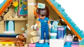 Horse and Pet Vet Clinic