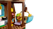 Friendship Tree House Hangout