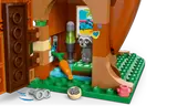 Friendship Tree House Hangout