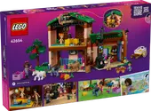 Pony Ranch & Stable