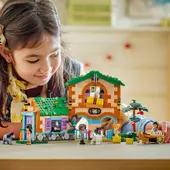 Pony Ranch & Stable