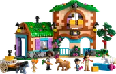 Pony Ranch & Stable