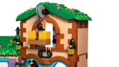 Pony Ranch & Stable