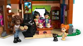 Pony Ranch & Stable