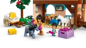 Pony Ranch & Stable