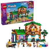 Pony Ranch & Stable