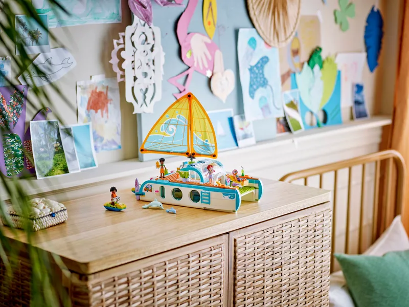 Travel Boat Adventure Travel Boat Adventure