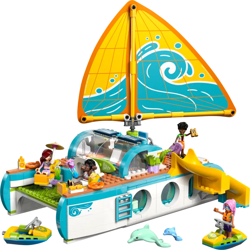 Travel Boat Adventure Travel Boat Adventure