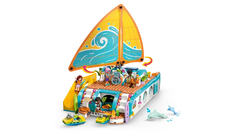 Travel Boat Adventure Travel Boat Adventure