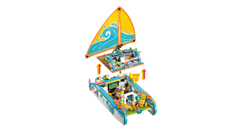 Travel Boat Adventure Travel Boat Adventure