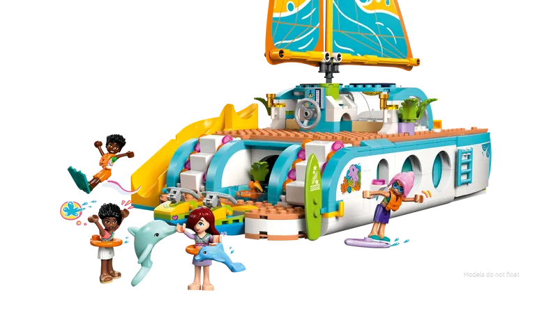 Travel Boat Adventure Travel Boat Adventure