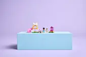 Puppy Playground