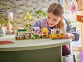 Plant Café & Flower Shop
