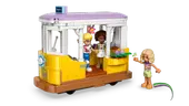 Plant Café & Flower Shop