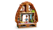 Family Vacation Beach Resort