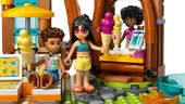Family Vacation Beach Resort