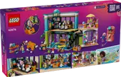 Comic Book and Game Store