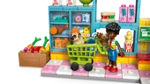 Heartlake City Convenience Store