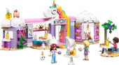 Unicorn Dream Café