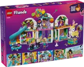 Fun Indoor Playground